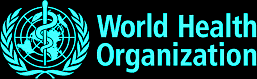 World Health Organization