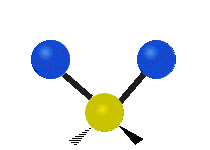 Tesoura