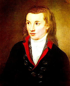 Novalis