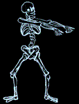 Esqueleto