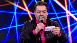 Faustão