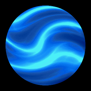 Unimultiverso