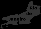 Rio de Janeiro