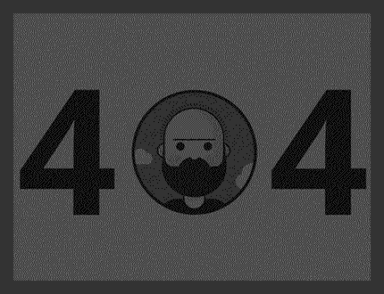404