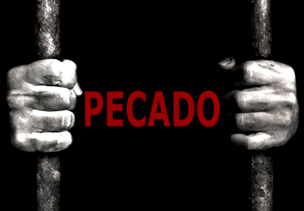 Pecado