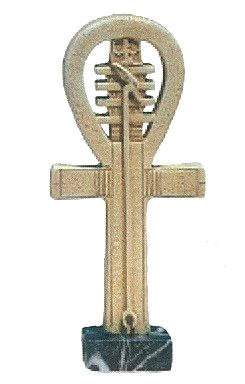 Ankh