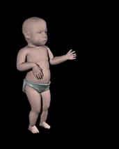 Bebê