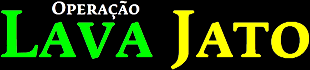 Operação Lava Jato
