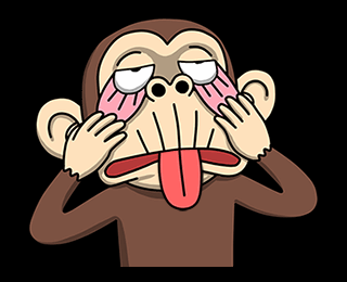 Macaco
