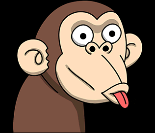 Macaco
