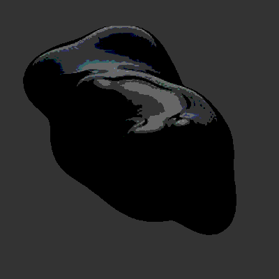 Pedra