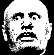 Benito Mussolini