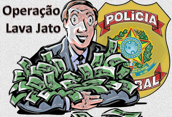 Operação Lava Jato