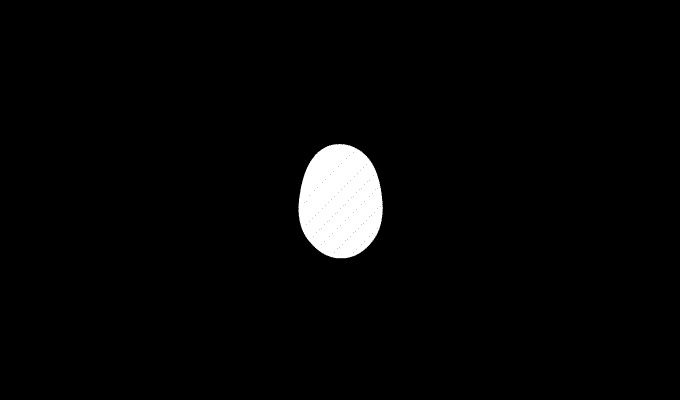 Universo Matemático