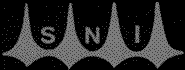 SNI