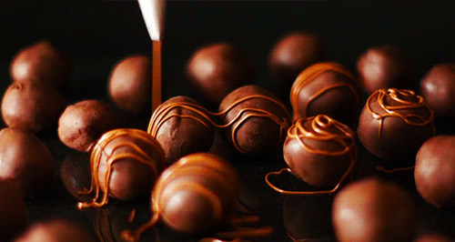Bombons