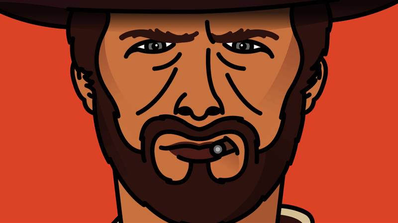 The Good, the Bad and the Ugly