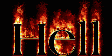 HELL
