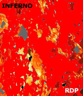 INFERNO...  CONSTRUÍDO  POR  NÓS!!!