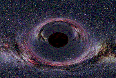 Buraco Negro