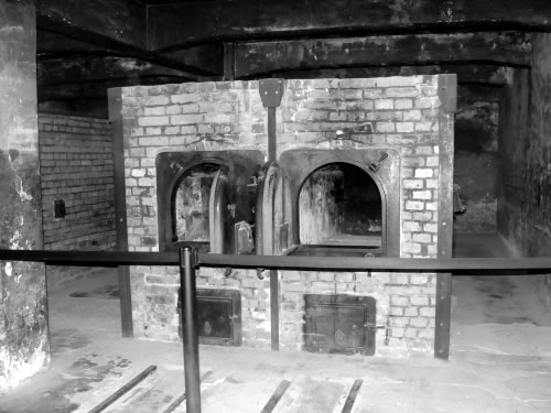 Auschwitz