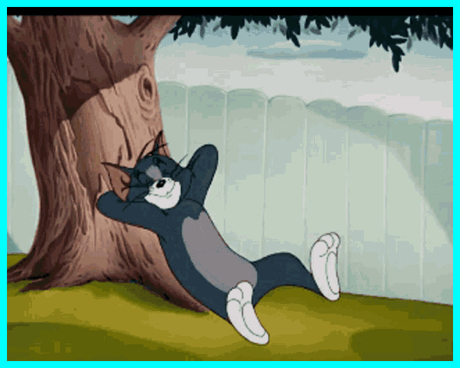 Tom