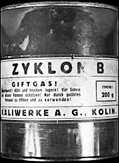 Zyklon-B