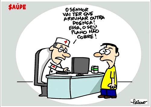 O Corrupto