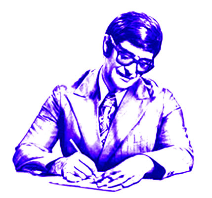 Chico Xavier