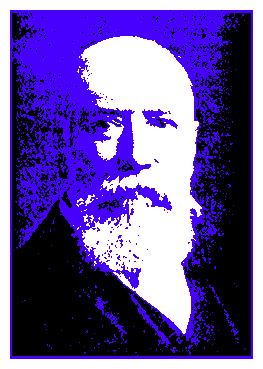 Alfred Percy Sinnett