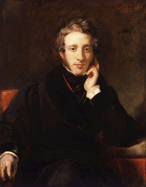 Bulwer-Lytton