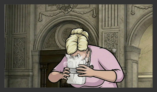 Cafungando Pra Valer!