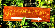 Sítio do Pica-pau Amarelo