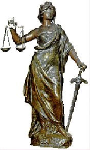Justiça