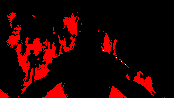 Apocalipse