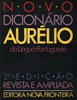 Aurélio