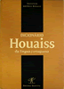 Houaiss