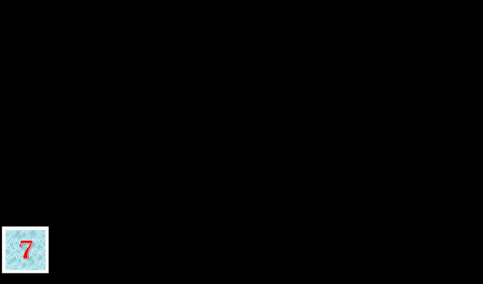 Ciclos