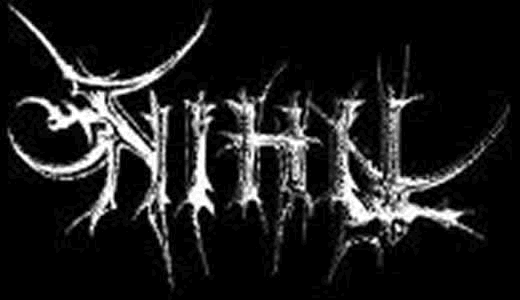 NIHIL
