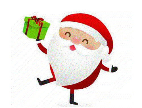 Papai-noel