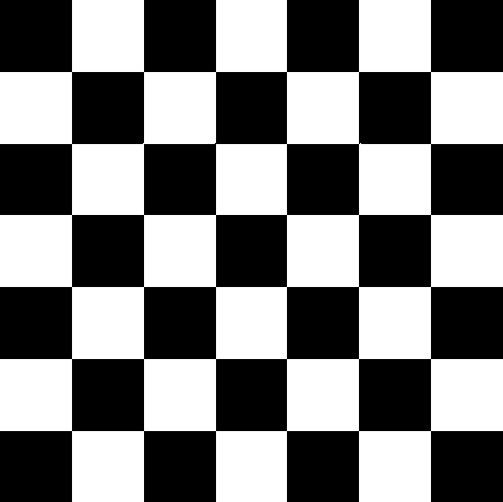 Quadriculado