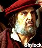 Al Pacino