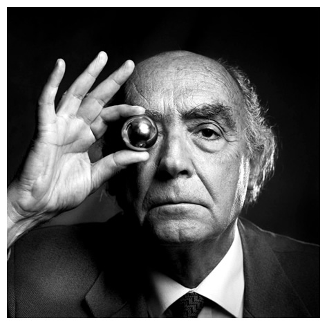 José de Sousa Saramago
