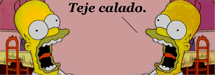 Teje