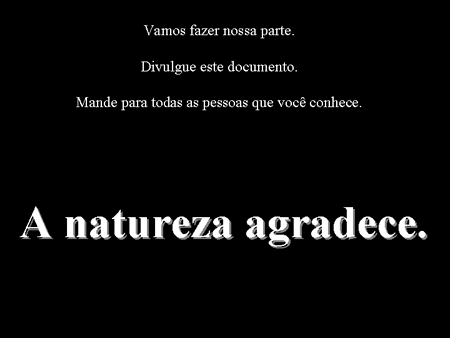 PAZ