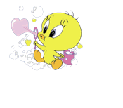 PIU PIU