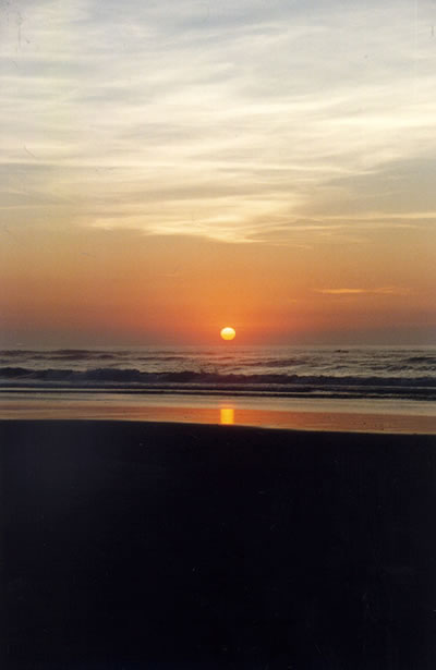 SOL