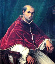 Papa Clemente V