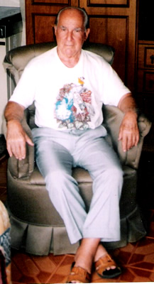 Roberto Lucíola