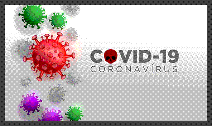 COVID-19